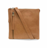Joy Susan Dawn Compact Crossbody Bag