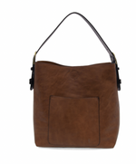 Joy Susan Hobo Handbag
