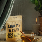 Improper Co. Various Teas