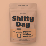 Improper Co. Various Teas