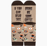 Lavley Socks