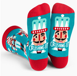 Lavley Socks