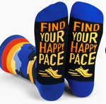 Lavley Socks