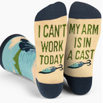 Lavley Socks