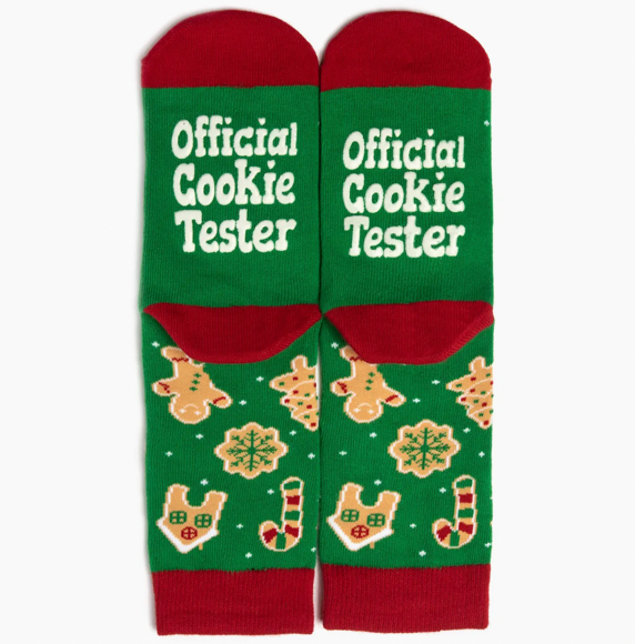 Lavley Socks
