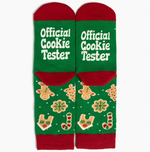 Lavley Socks