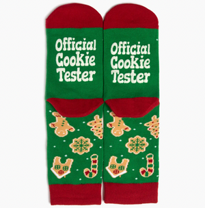 Lavley Socks