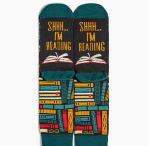 Lavley Socks