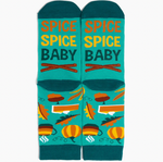 Lavley Socks