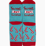 Lavley Socks