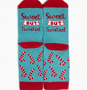 Lavley Socks