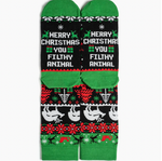 Lavley Socks