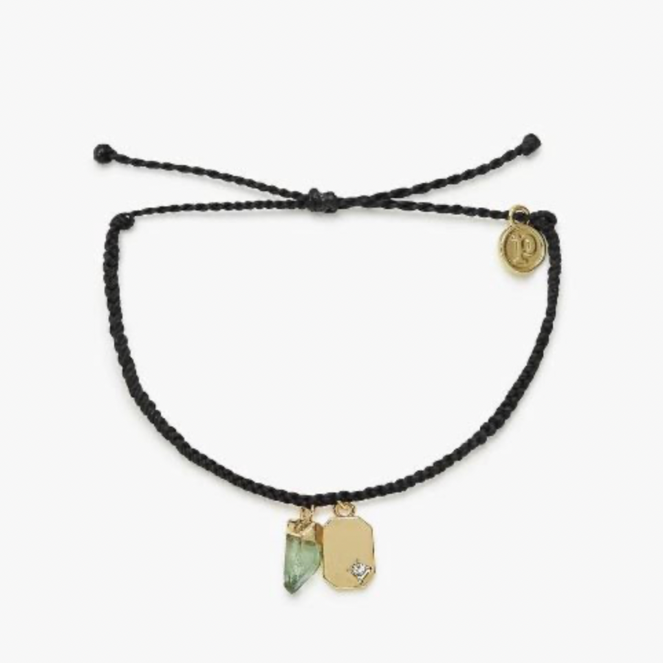 puravida Bracelets