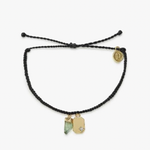 puravida Bracelets