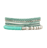 puravida Bracelets