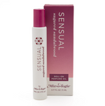 Mixologie Rollerball Perfume