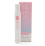 Mixologie Rollerball Perfume