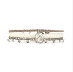 puravida Bracelets
