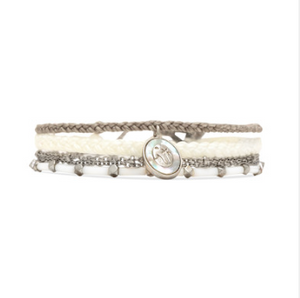 puravida Bracelets