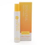 Mixologie Rollerball Perfume