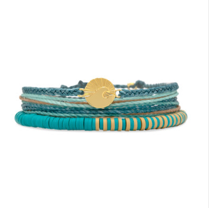 puravida Bracelets