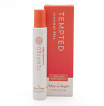 Mixologie Rollerball Perfume