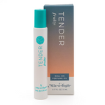 Mixologie Rollerball Perfume