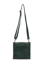 Joy Susan Dawn Compact Crossbody Bag