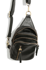 Joy Susan Skyler Sling Bag
