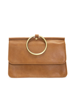 Joy Susan Aria Ring Bag
