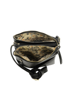 Joy Susan Dawn Compact Crossbody Bag