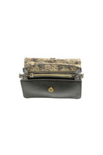Joy Susan Aria Ring Bag