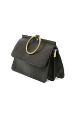 Joy Susan Aria Ring Bag