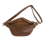 Joy Susan Shiloh Sling Belt Bag