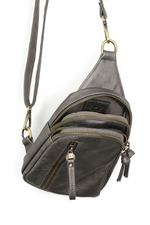 Joy Susan Skyler Sling Bag