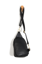 Joy Susan Skyler Sling Bag