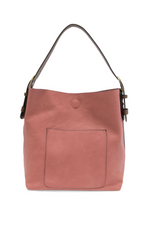 Joy Susan Hobo Handbag