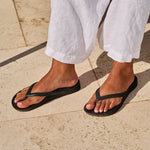 Archies Flip Flop