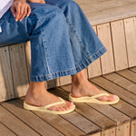 Archies Flip Flop