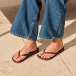 Archies Flip Flop