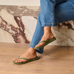 Archies Flip Flop