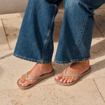Archies Flip Flop