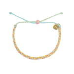 puravida Bracelets