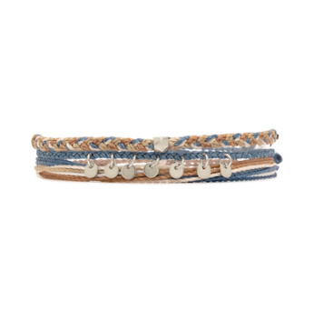 puravida Bracelets