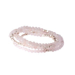 Scout Stone Wrap Lava Stone