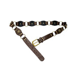 Western Belt
