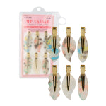 Lindo Wellness & Beauty