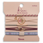 K'Lani Hair Tie Set