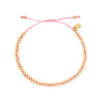 puravida Bracelets