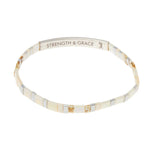 Scout Good Karma Bracelets